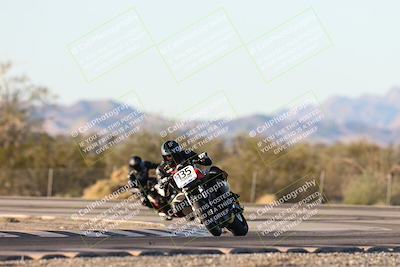 media/Dec-06-2025-CVMA (Sat) [[4a896cc04c]]/Race 15-Formula 2-CVMA Hooligans-American Thunder/